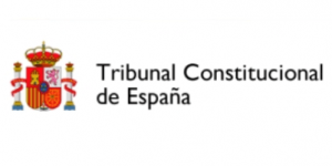 tribunalconstitucional-min-300x150